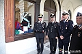 VBS_6429 - Festa dell’Unità Nazionale e delle Forze Armate - 4 Novembre 2023